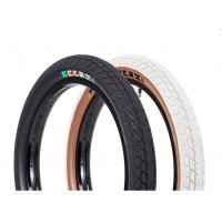 Eclat - Morrow Tyre